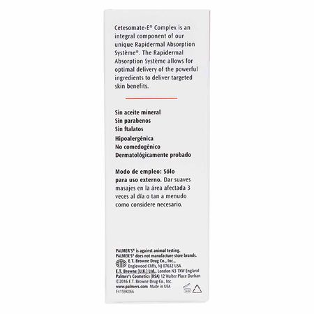 Óleo-Corporal-Palmer's---Cocoa-Butter-60ml--6